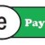 Group logo of Elektronické platobné systémy – denné štúdium
