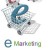 Group logo of Marketing v elektronickom obchodovaní – denné štúdium