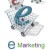 Group logo of Marketing v elektronickom obchodovaní – externé štúdium